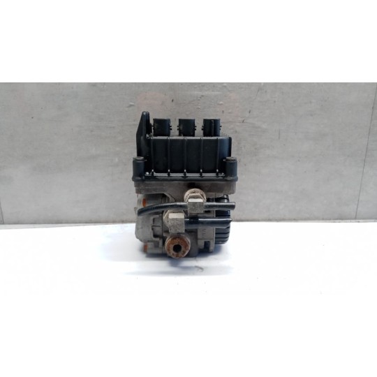 VARIOUS BRAKE 1  DAF XF106 used