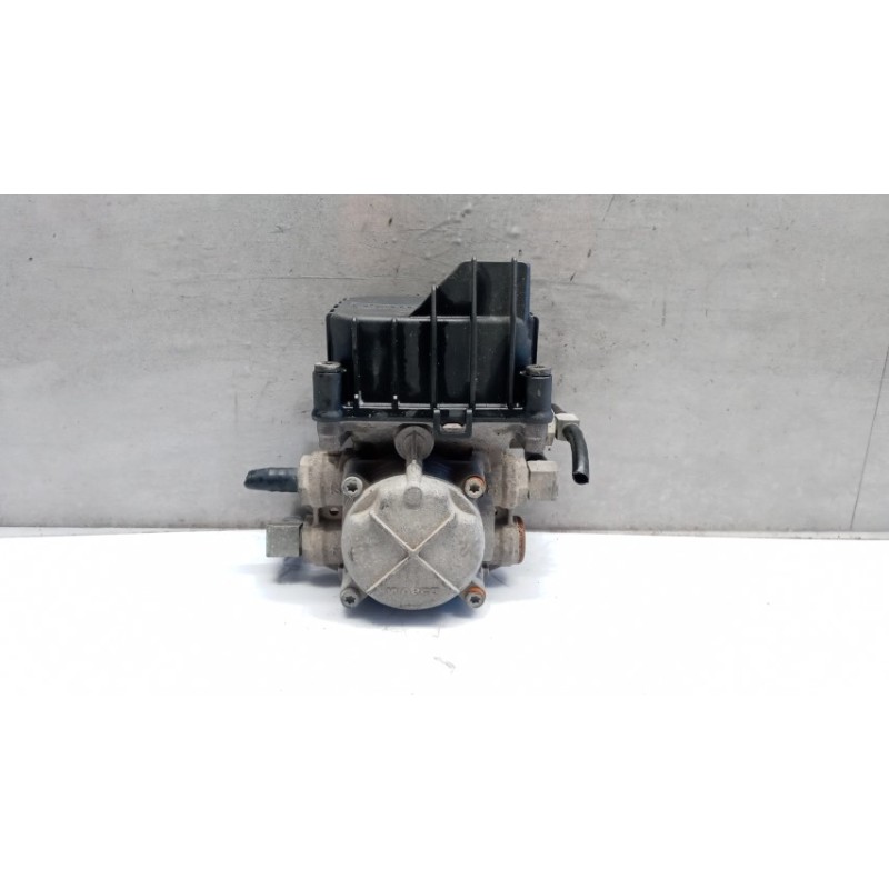 DAF VARIOUS BRAKE 1  DAF XF106 used