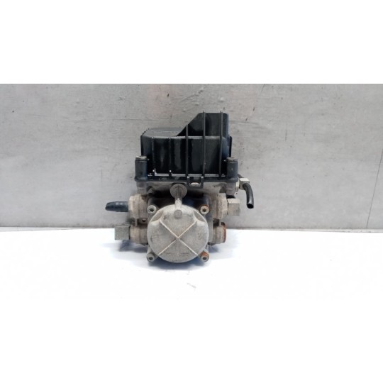 VARIOUS BRAKE 1  DAF XF106 used