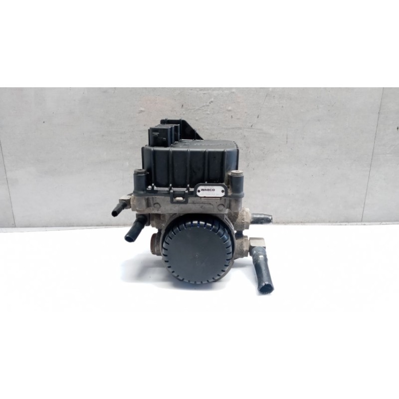 DAF VARIOUS BRAKE 1  DAF XF106 used