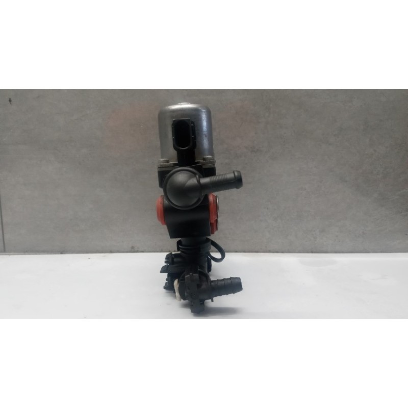 DAF DOSATORE ADBLUE DAF XF106 used