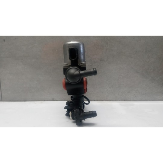 DOSATORE ADBLUE DAF XF106 used