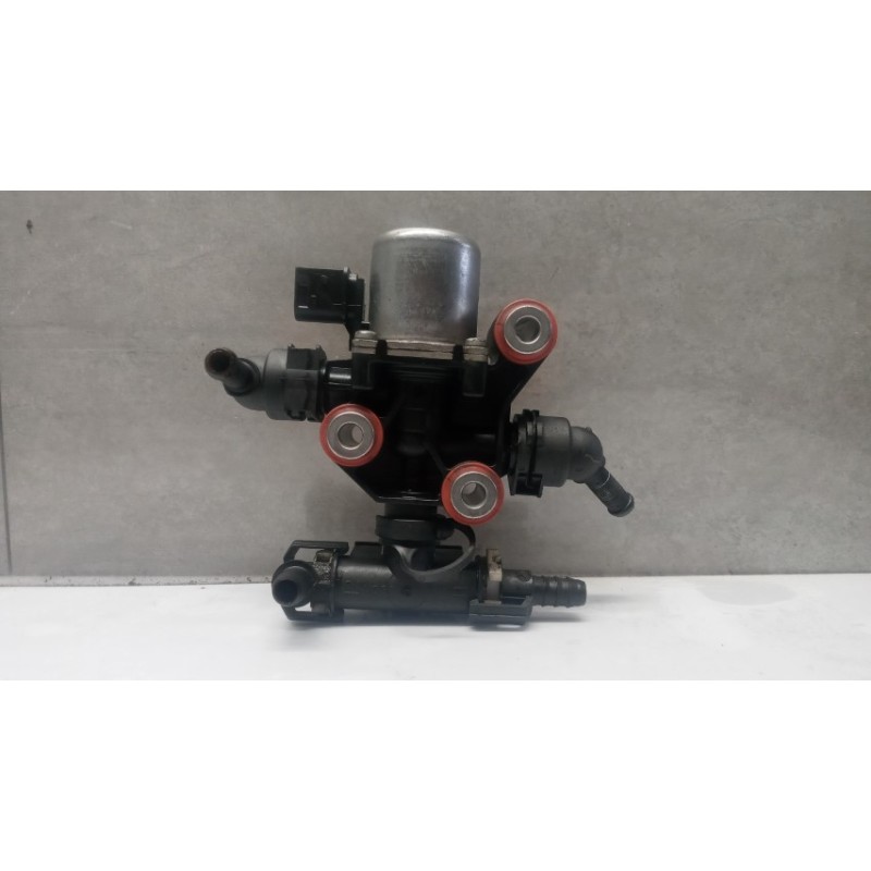 DAF DOSATORE ADBLUE DAF XF106 usato