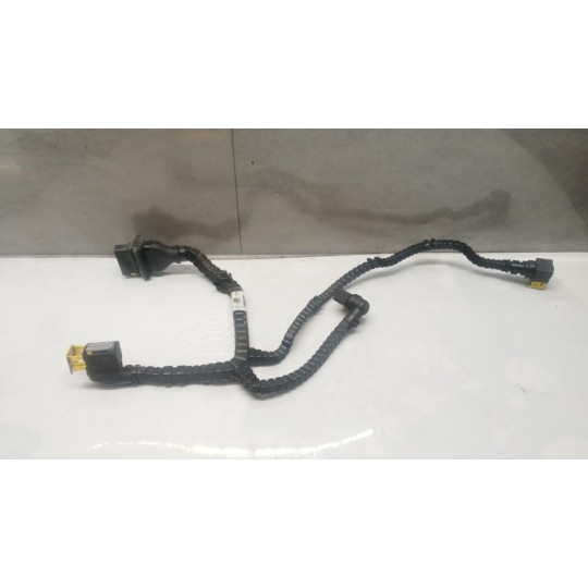 VARIOUS ELETRICAL  DAF XF106 used