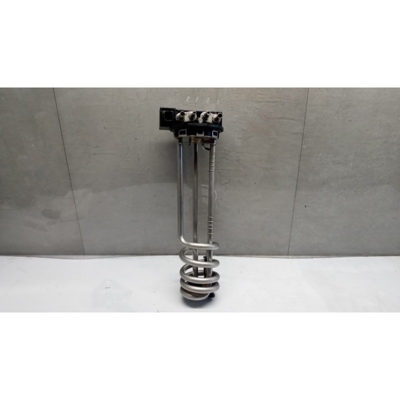 DAF GALLEGGIANTE SERBATOIO DAF XF106 usato