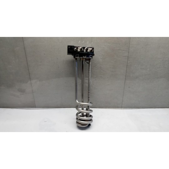 GALLEGGIANTE SERBATOIO DAF XF106 usato