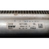 BMW AIR CONDITIONER HEAT RADIATOR  BMW Serie 1 (F40) 2019> used
