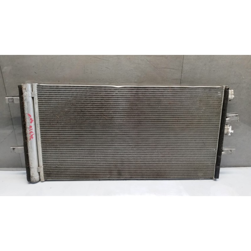 BMW AIR CONDITIONER HEAT RADIATOR  BMW Serie 1 (F40) 2019> used