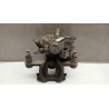 BMW LEFT REAR CALIPER BRAKE  BMW Serie 1 (F40) 2019> used