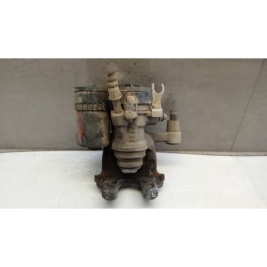 LEFT REAR CALIPER BRAKE  BMW Serie 1 (F40) 2019> used