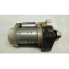 BMW STARTER MOTOR BMW Serie 1 (F40) 2019> used