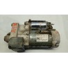BMW STARTER MOTOR BMW Serie 1 (F40) 2019> used