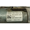 BMW STARTER MOTOR BMW Serie 1 (F40) 2019> used