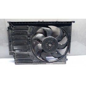 CONVEYOR ELECTRIC FAN BMW...