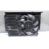 BMW CONVEYOR ELECTRIC FAN BMW Serie 1 (F40) 2019> used