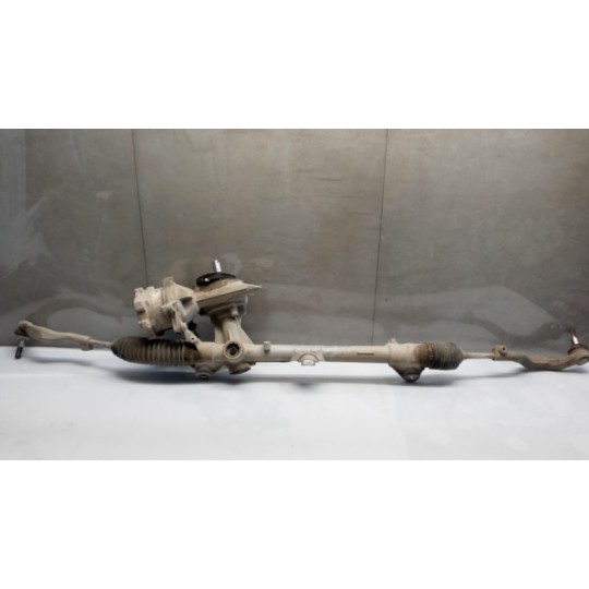 STEERING BOX BMW Serie 1 (F40) 2019> used