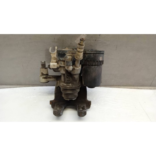 PINZA POSTERIORE DESTRA BMW Serie 1 (F40) 2019> usato