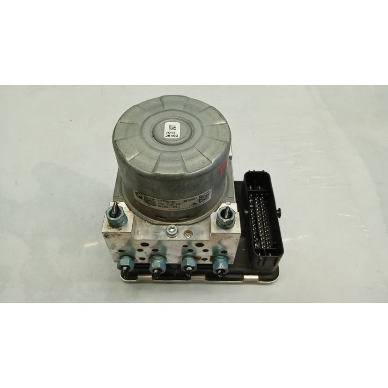 BMW ABS SYSTEM BMW Serie 1 (F40) 2019> used