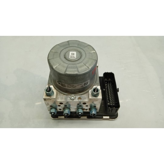 ABS SYSTEM BMW Serie 1 (F40) 2019> used
