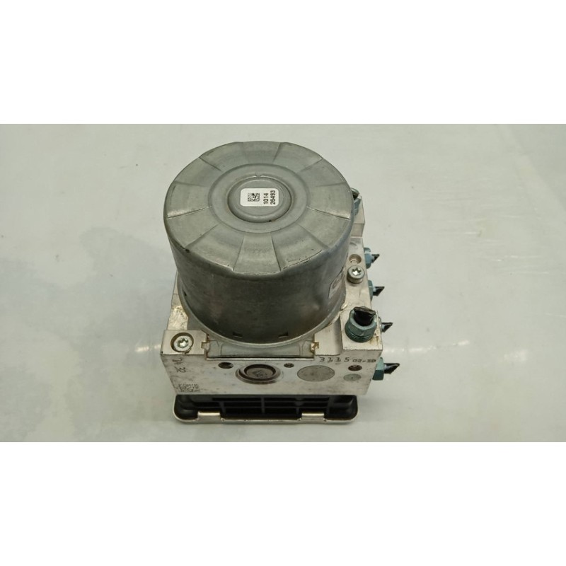 BMW ABS SYSTEM BMW Serie 1 (F40) 2019> used