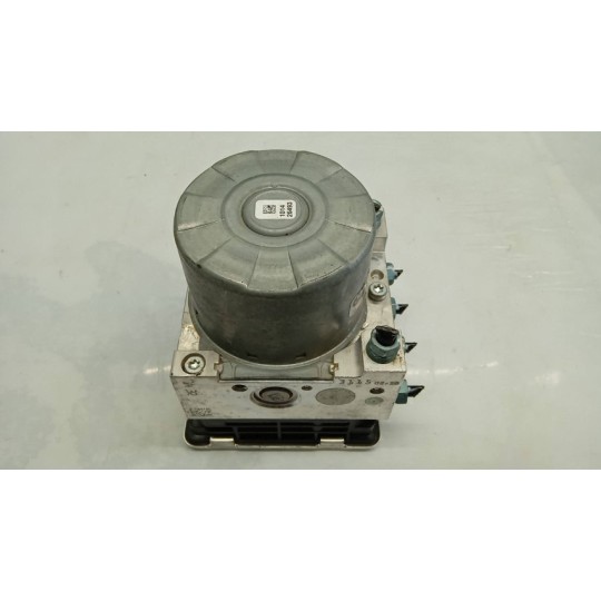 GRUPPO ABS BMW Serie 1 (F40) 2019> usato