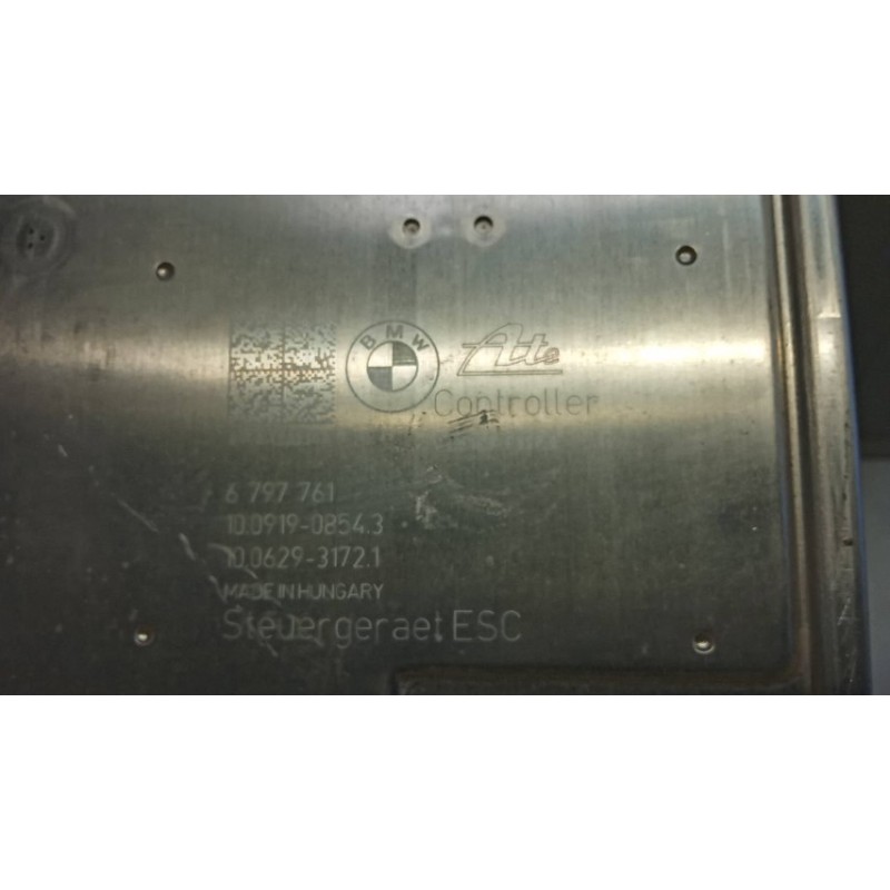 BMW GRUPPO ABS BMW Serie 1 (F40) 2019> usato