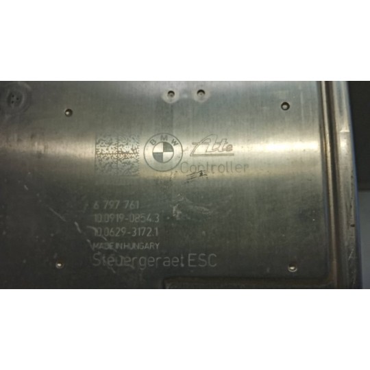 ABS SYSTEM BMW Serie 1 (F40) 2019> used