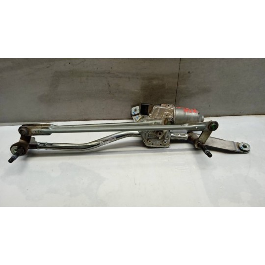 MOTORINO TERGI ANTERIORE BMW Serie 1 (F40) 2019> usato