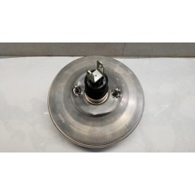 SERVOBRAKE BMW Serie 1...