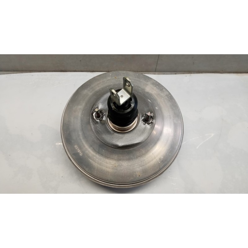 BMW SERVOFRENO BMW Serie 1 (F40) 2019> usato