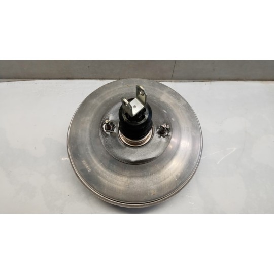 SERVOFRENO BMW Serie 1 (F40) 2019> usato