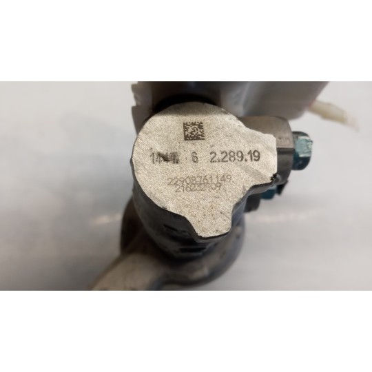 BRAKE PUMP BMW Serie 1 (F40) 2019> used