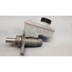 BRAKE PUMP BMW Serie 1...