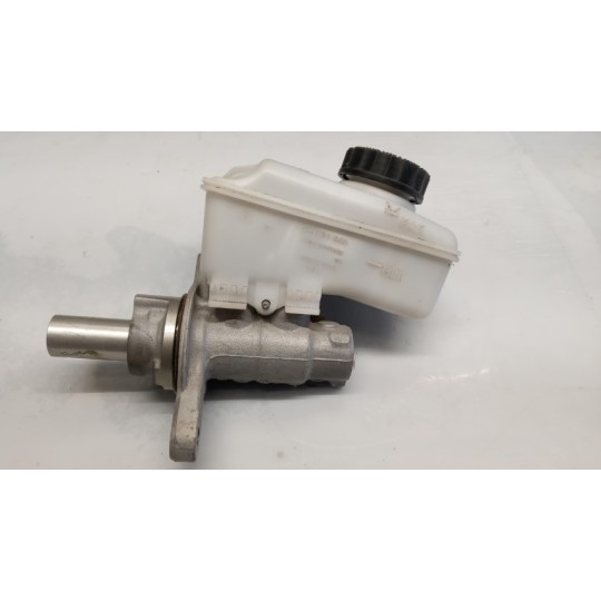 BRAKE PUMP BMW Serie 1 (F40) 2019> used