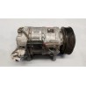 BMW AIR CONDITIONER COMPRESSOR BMW Serie 1 (F40) 2019> used