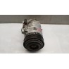 BMW AIR CONDITIONER COMPRESSOR BMW Serie 1 (F40) 2019> used