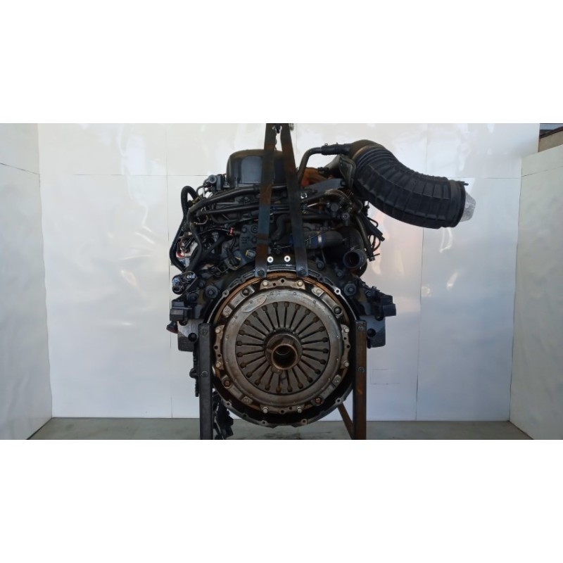 DAF ENGINE DAF XF106 used
