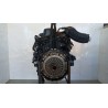 DAF ENGINE DAF XF106 used