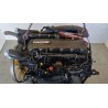 DAF MOTORE DAF XF106 usato