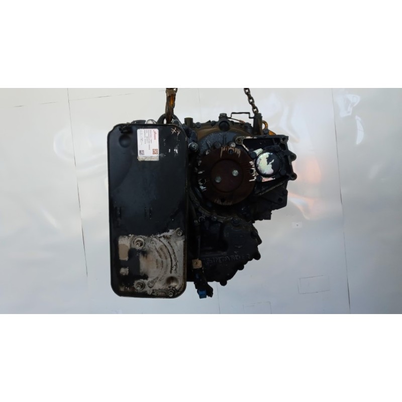DAF CAMBIO DAF XF106 usato