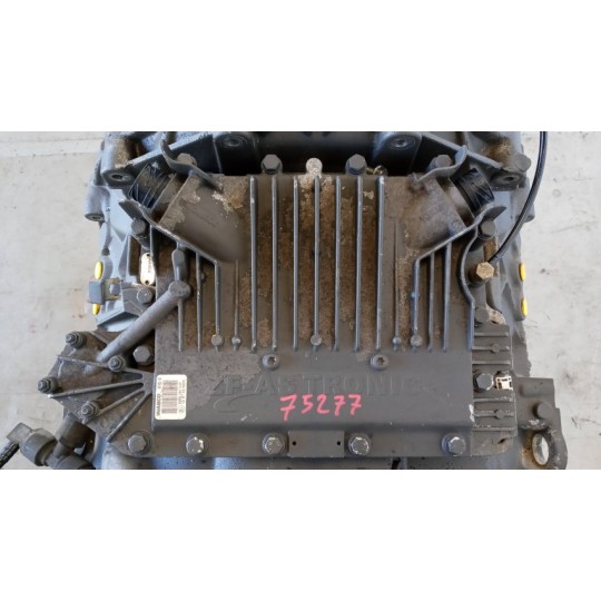 ATTUATORE DAF XF106 usato