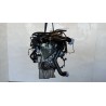 FORD ENGINE FORD EcoSport 2018> used
