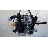 ALFA ROMEO ENGINE ALFA ROMEO Giulietta 2016> used