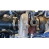 TURBINA ALFA ROMEO Giulietta 2016> usato