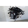 BMW ENGINE BMW Serie 1 (F40) 2019> used
