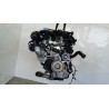 BMW ENGINE BMW Serie 1 (F40) 2019> used