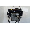 BMW ENGINE BMW Serie 1 (F40) 2019> used