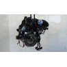 BMW ENGINE BMW Serie 1 (F40) 2019> used