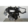 VOLKSWAGEN ENGINE VOLKSWAGEN Polo 2021> used
