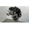 VOLKSWAGEN ENGINE VOLKSWAGEN Polo 2021> used